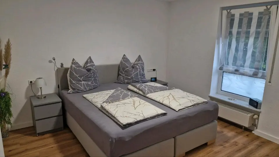 4 Zimmer Wohnung mit 79 m² in Biberach an der Riß – Bild 10