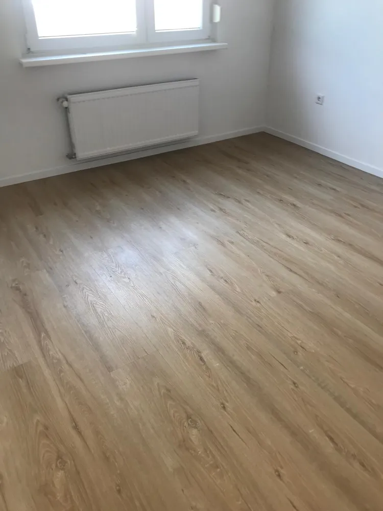 2 Zimmer Wohnung mit 40 m² in Frankfurt am Main – Bild 3