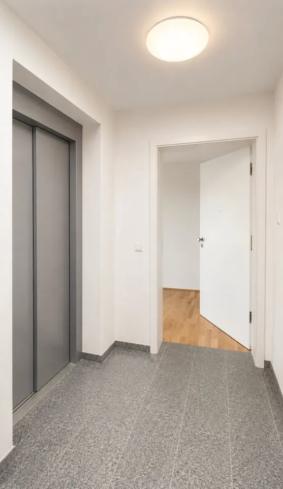 5 Zimmer Wohnung mit 163 m² in Mosbach – Bild 10