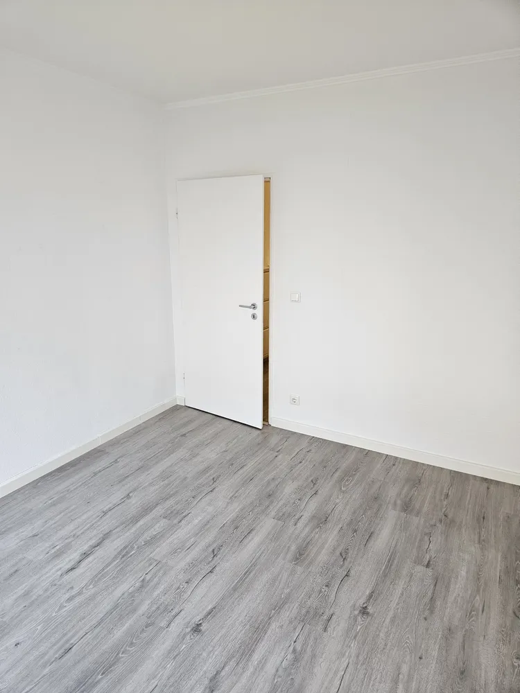 4 Zimmer Wohnung mit 99 m² in Berlin – Bild 11