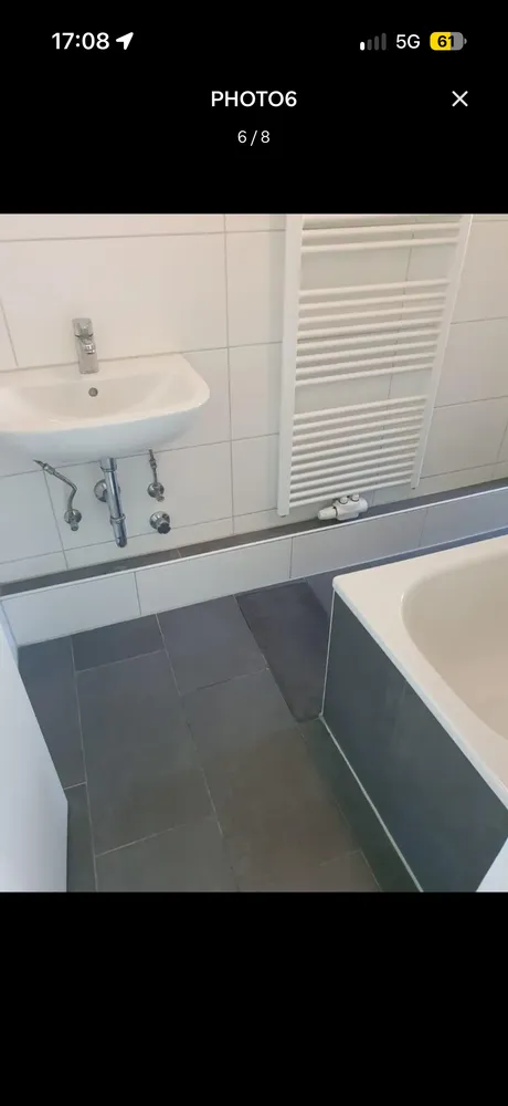 3 Zimmer Wohnung mit 73 m² in Essen – Bild 8