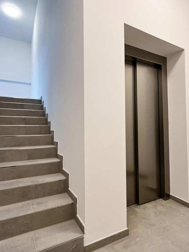 1 Zimmer Wohnung mit 68 m² in Leipzig – Bild 4