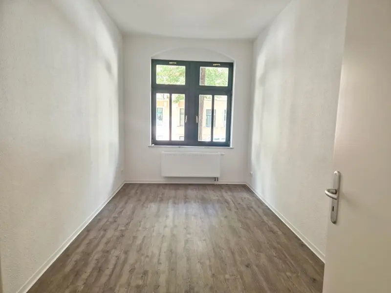 3 Zimmer Wohnung mit 70 m² in Dresden – Bild 3