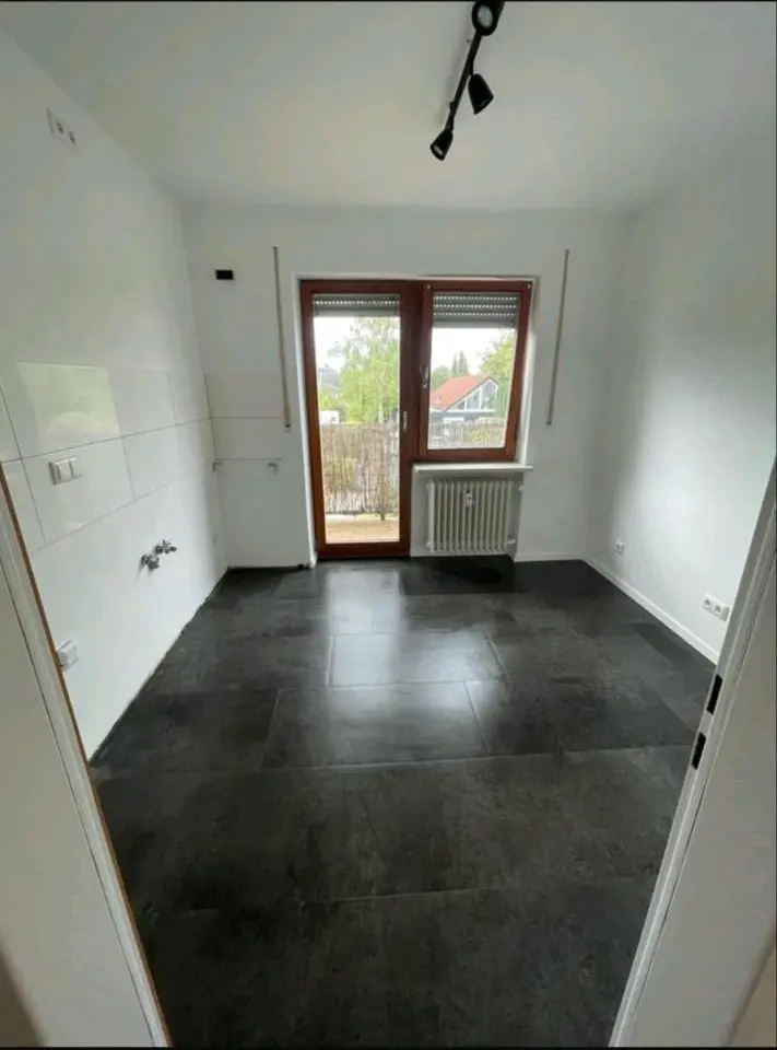 4 Zimmer Wohnung mit 98 m² in Bamberg – Bild 6