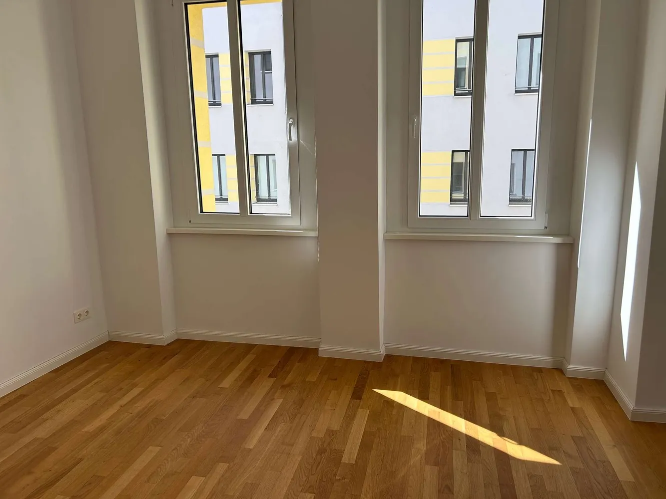 5 Zimmer Wohnung mit 128 m² in Halle (Saale) – Bild 10