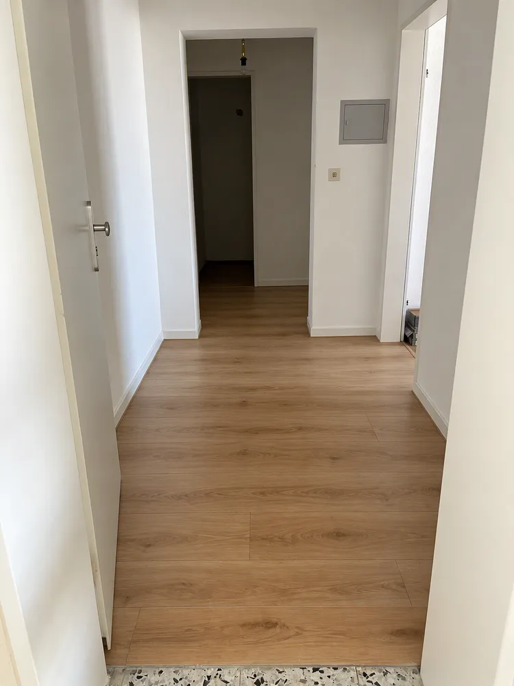 2 Zimmer Wohnung mit 74 m² in Paderborn – Bild 5