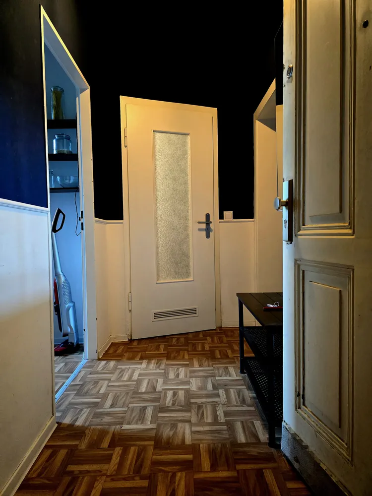 1 Zimmer Wohnung mit 45 m² in Köln – Bild 12