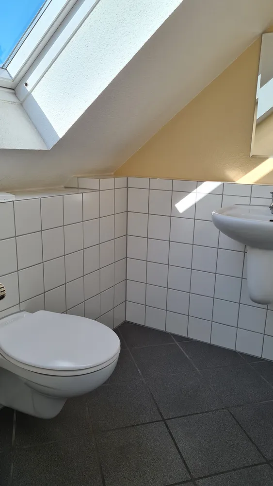 4 Zimmer Wohnung mit 109 m² in Meerbusch – Bild 10