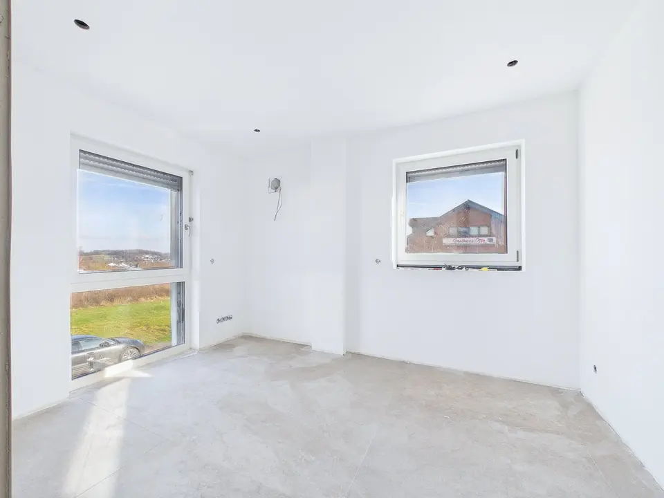 5 room house with 159 m² in Königswinter – Photo 1
