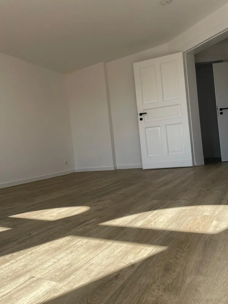 3 Zimmer Wohnung mit 76 m² in Magdeburg – Bild 3