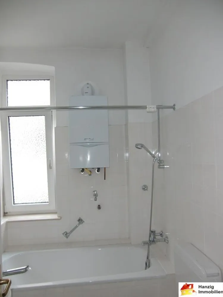 2 Zimmer Wohnung mit 50 m² in Bielefeld – Bild 6