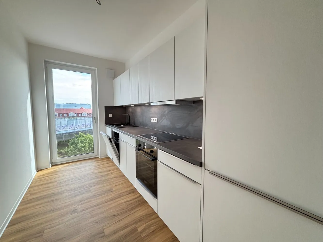 3 room apartment with 95 m² in Dresden – Photo 7