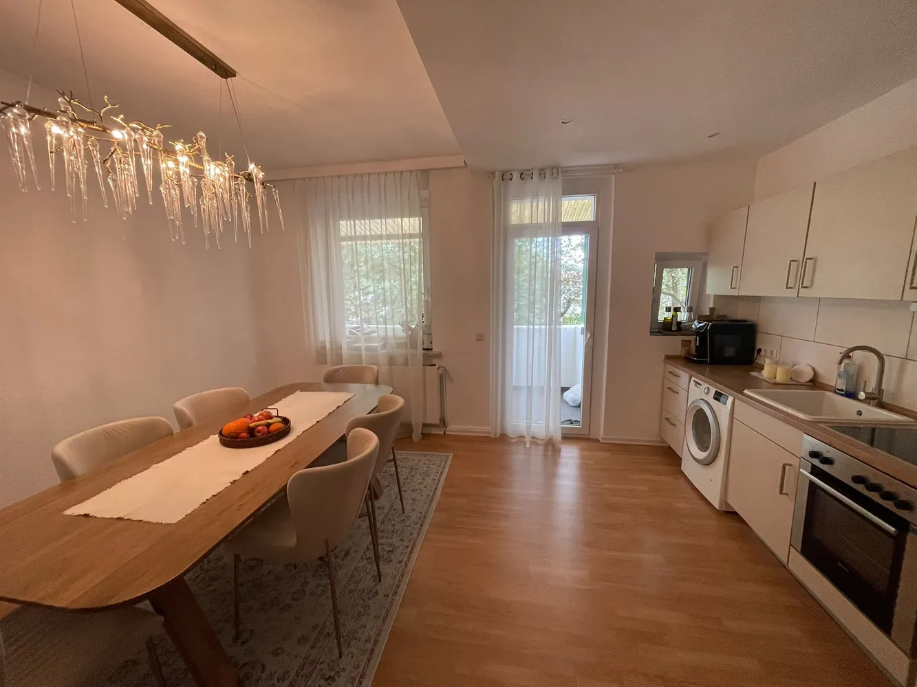 3 Zimmer Wohnung mit 67 m² in Herne – Bild 8