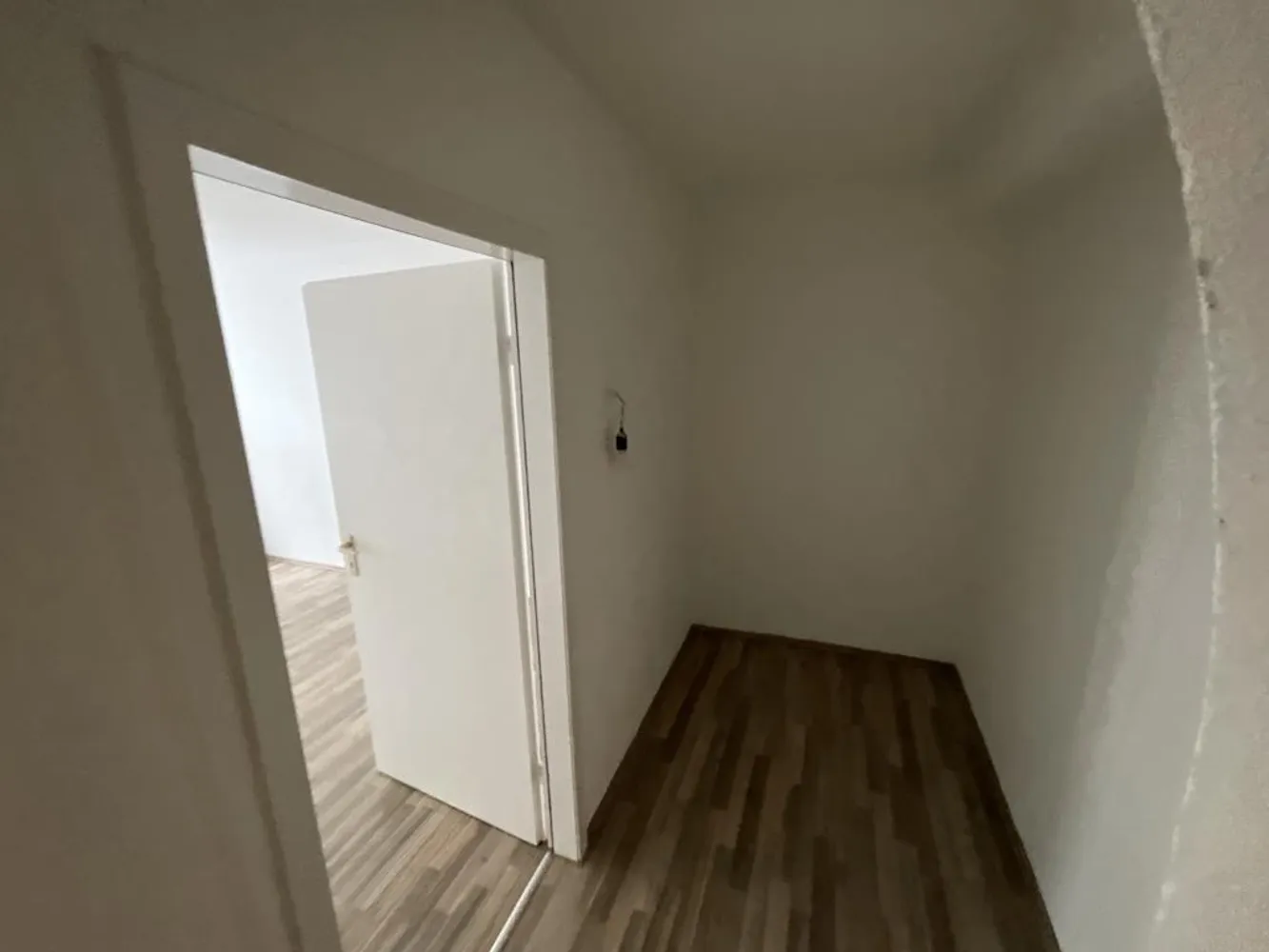 3 Zimmer Wohnung mit 78 m² in Essen – Bild 6