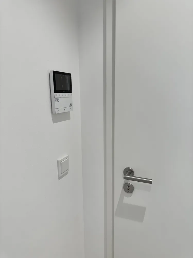 3 Zimmer Wohnung mit 57 m² in München – Bild 8