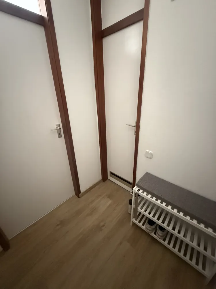 1 Zimmer Wohnung mit 28 m² in Köln – Bild 7