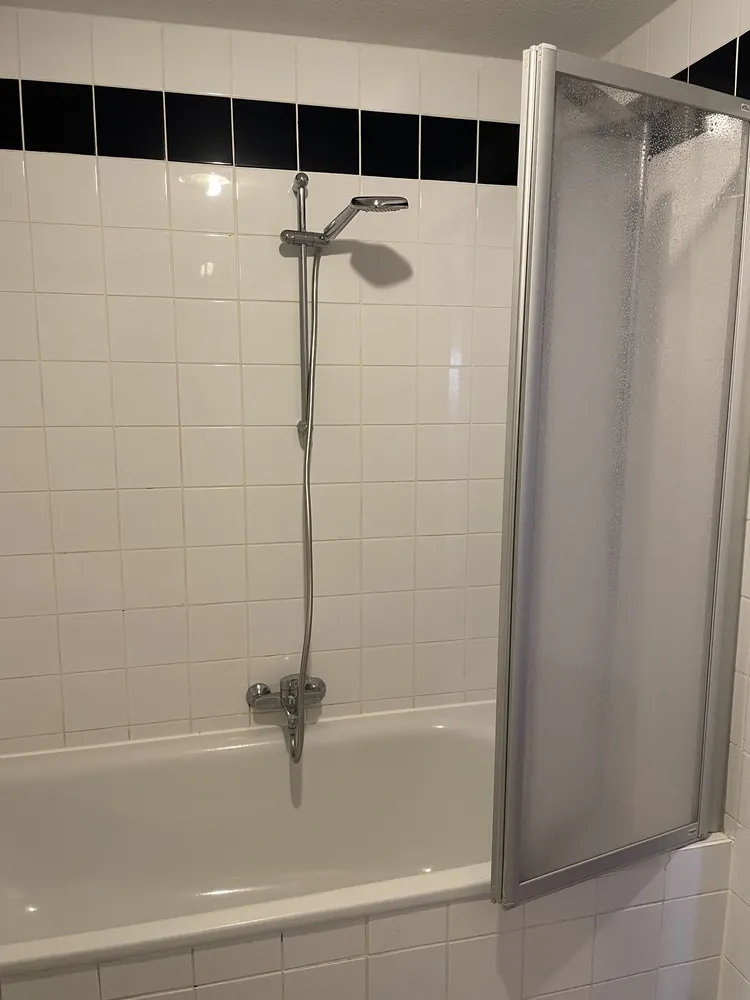 3 Zimmer Wohnung mit 81 m² in Görlitz – Bild 9