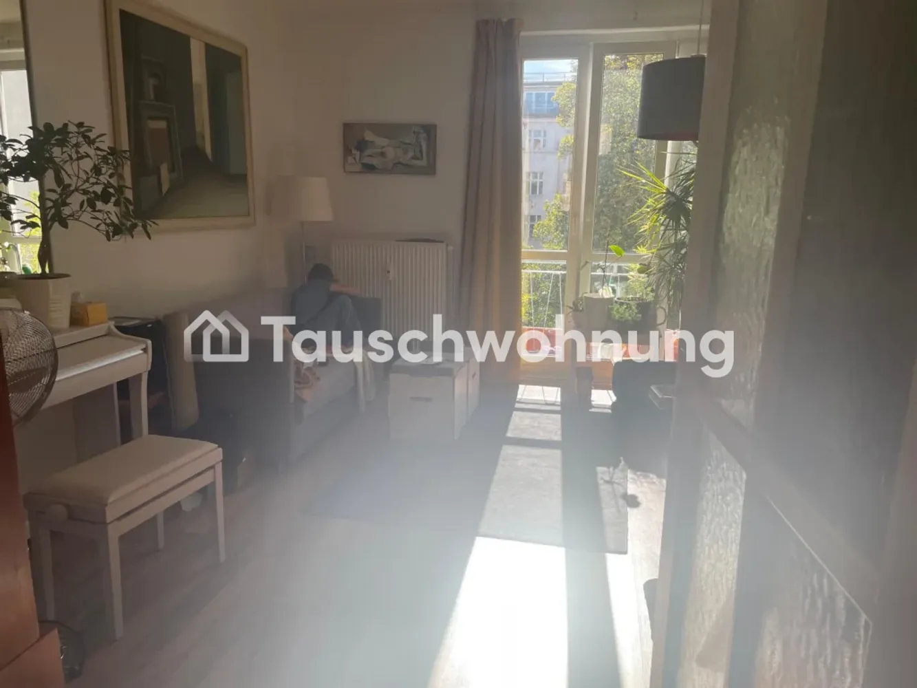 3 Zimmer Wohnung mit 68 m² in Berlin – Bild 4