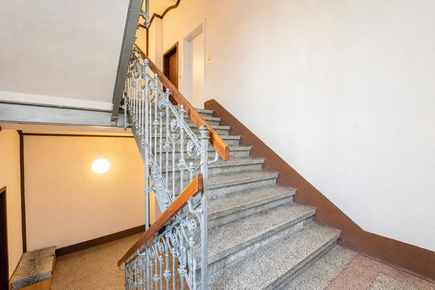 3 Zimmer Wohnung mit 79 m² in Chemnitz – Bild 5
