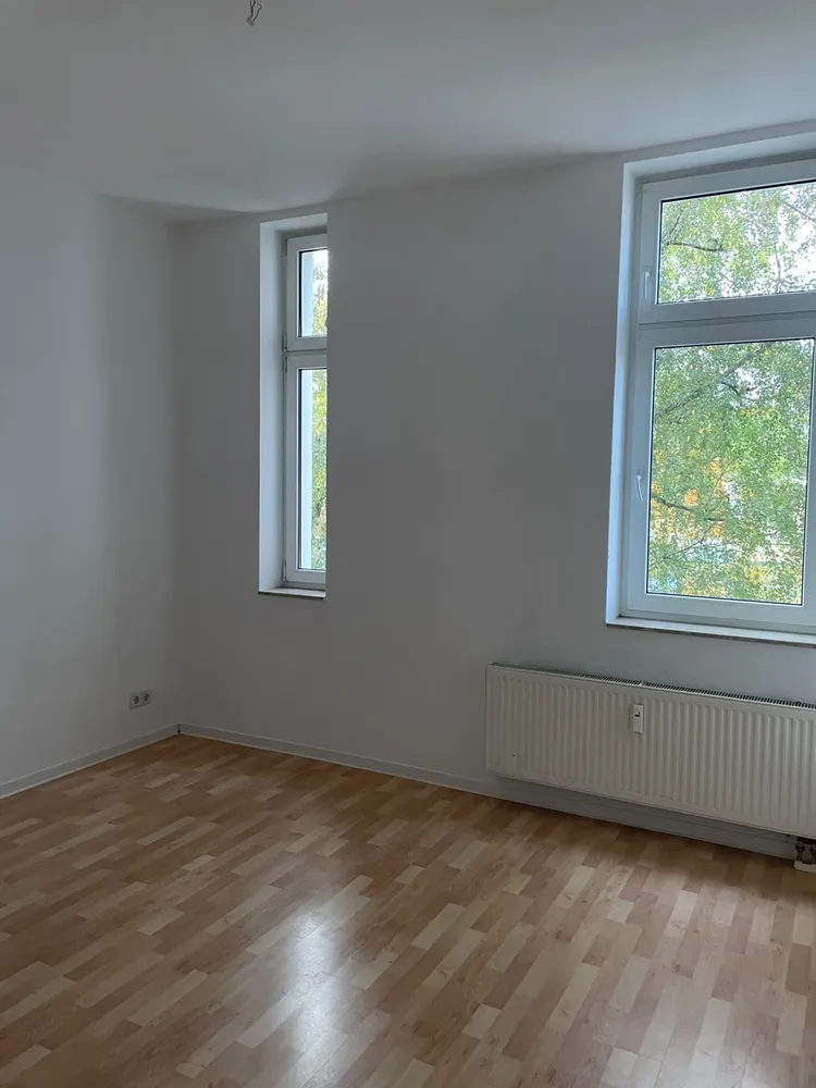 3 Zimmer Wohnung mit 81 m² in Magdeburg – Bild 2