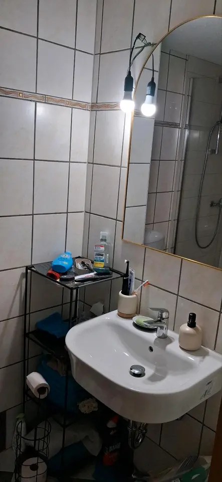 3 Zimmer Wohnung mit 125 m² in Soltau – Bild 7