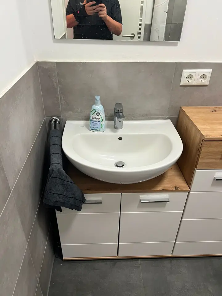 3 Zimmer Wohnung mit 67 m² in Trier – Bild 10