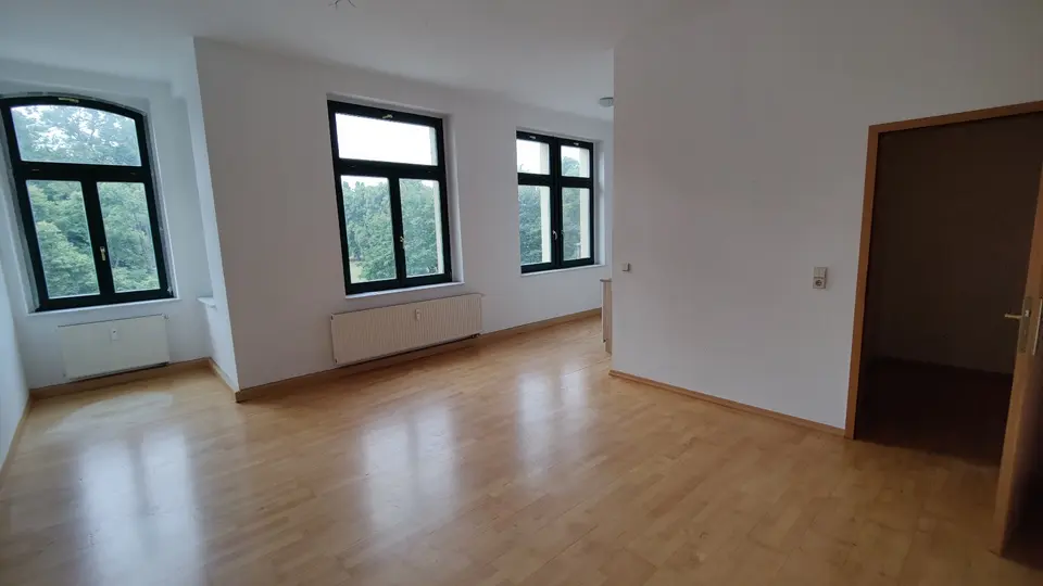 Studio mit 37 m² in Halberstadt – Bild 7