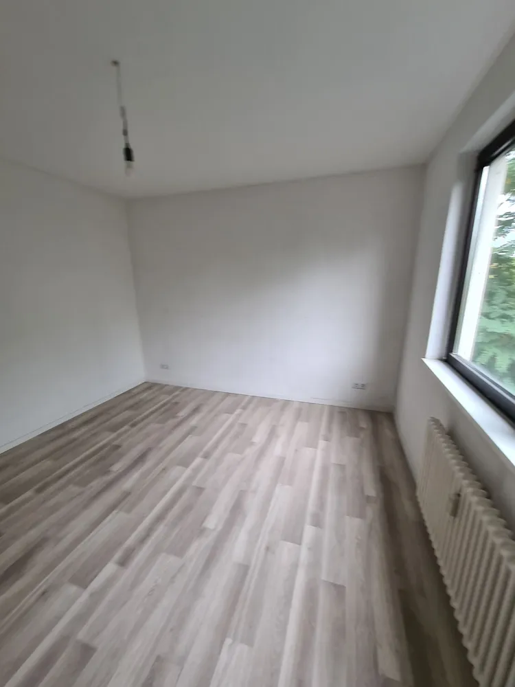 4 Zimmer Wohnung mit 99 m² in Berlin – Bild 6