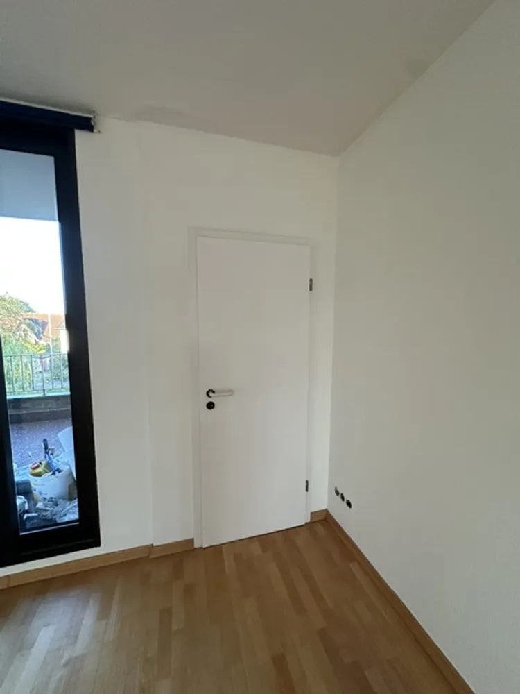 2 room apartment with 118 m² in Düsseldorf – Photo 8