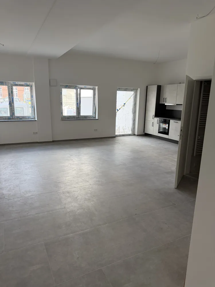 1 Zimmer Wohnung mit 50 m² in Bielefeld – Bild 5