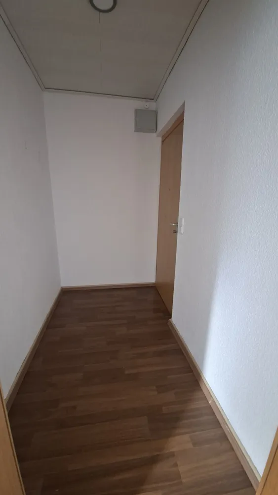 4 room apartment with 54 m² in Herne – Photo 7
