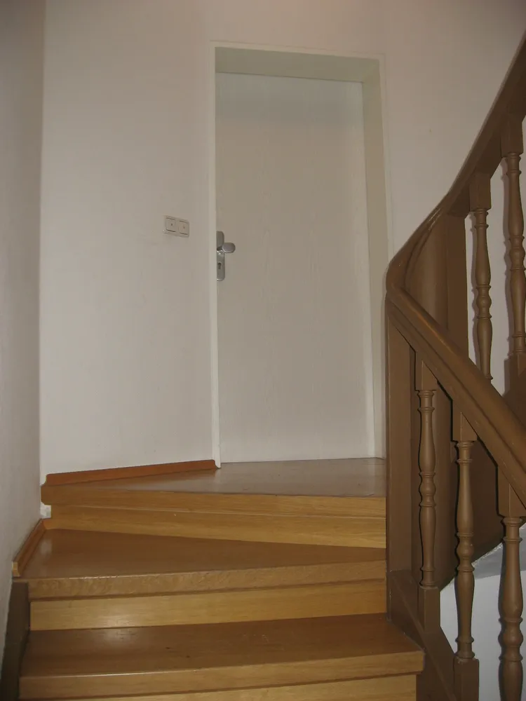 2 Zimmer Wohnung mit 73 m² in München – Bild 12