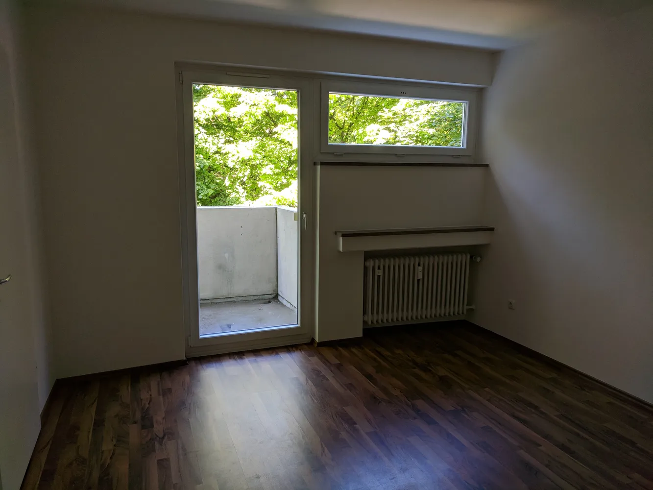 3 Zimmer Wohnung mit 77 m² in München – Bild 8