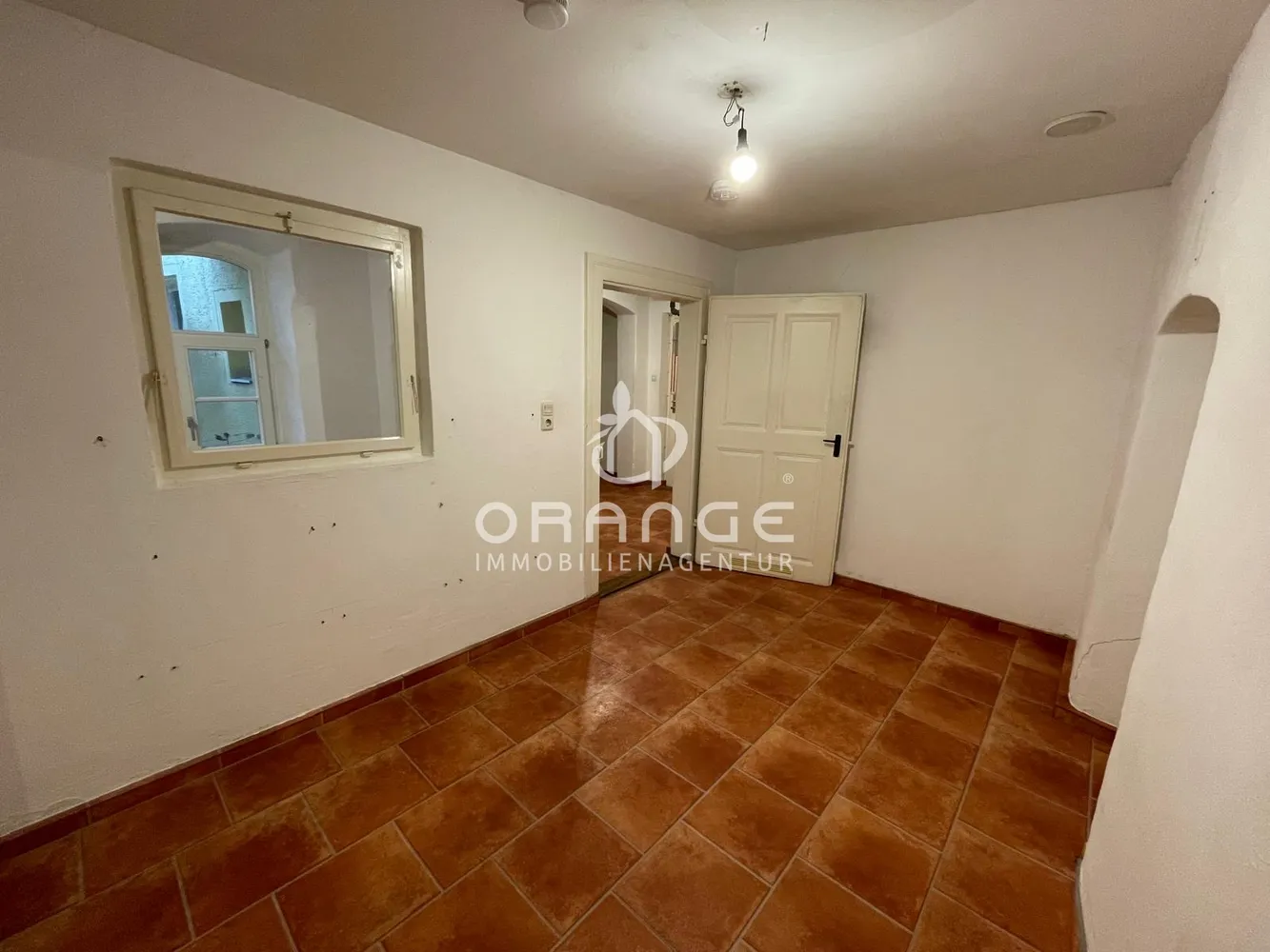 2 Zimmer Wohnung mit 67 m² in Regensburg – Bild 5