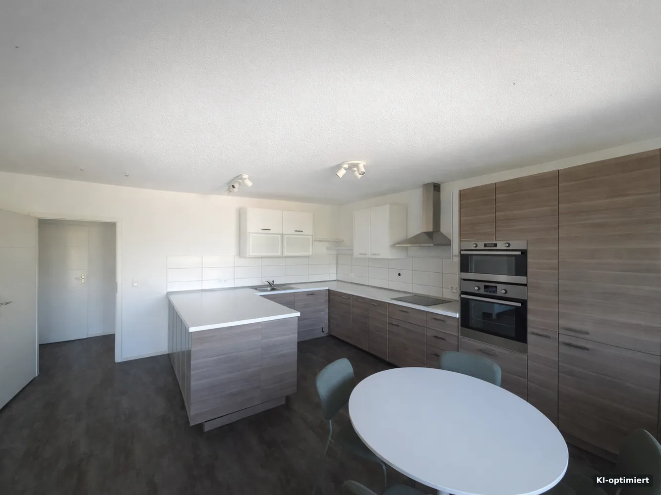 3 Zimmer Wohnung mit 69 m² in Köln – Bild 6