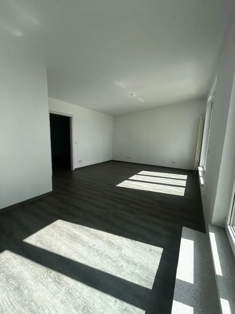 2 Zimmer Wohnung mit 66 m² in Dresden – Bild 10