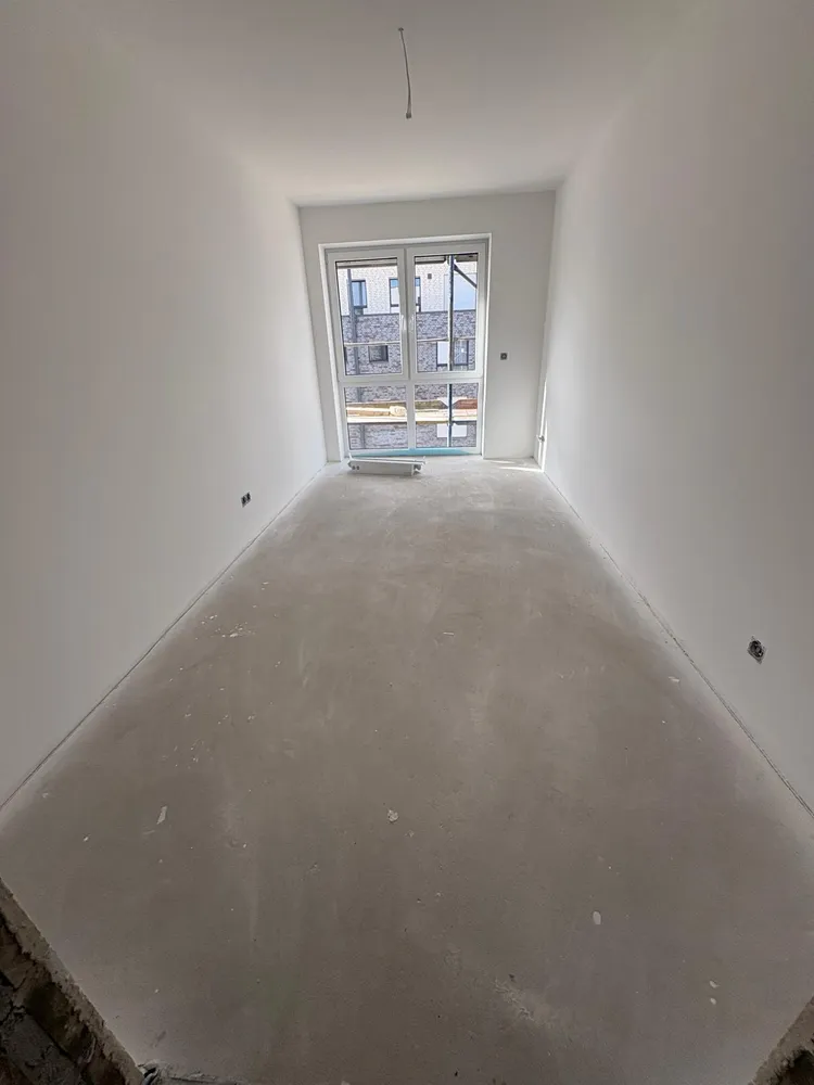 3 Zimmer Wohnung mit 74 m² in Essen – Bild 1