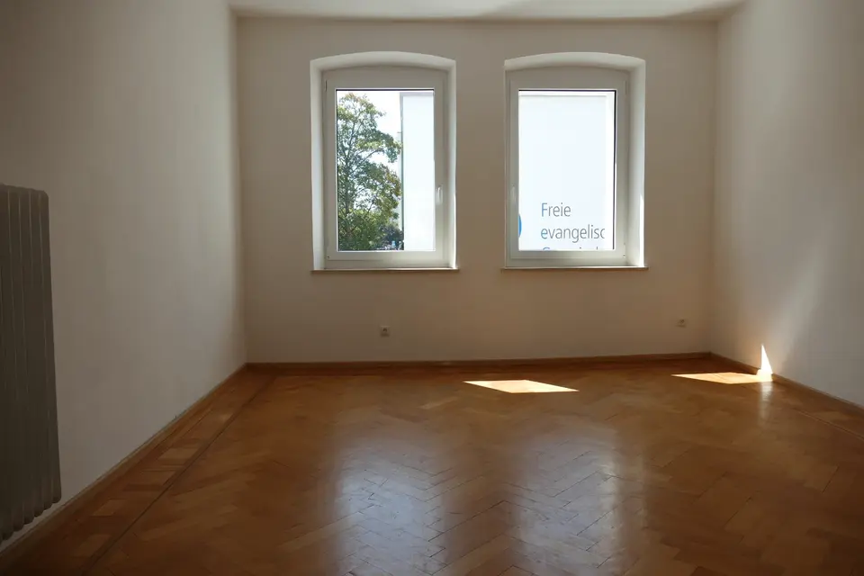 4 Zimmer Wohnung mit 95 m² in Kempten – Bild 6