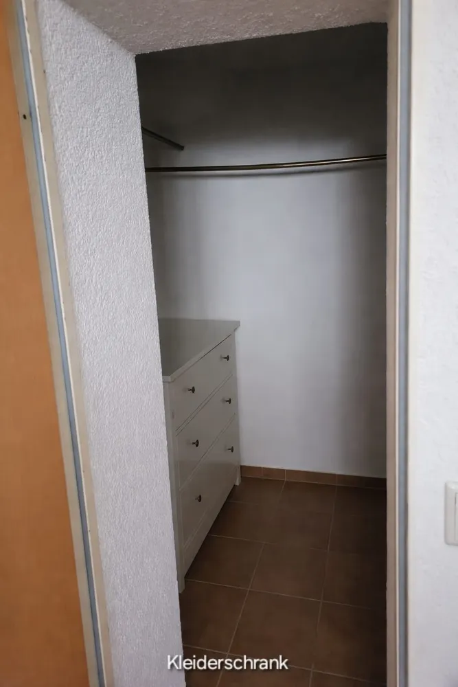 4 room apartment with 120 m² in Dreieich – Photo 3