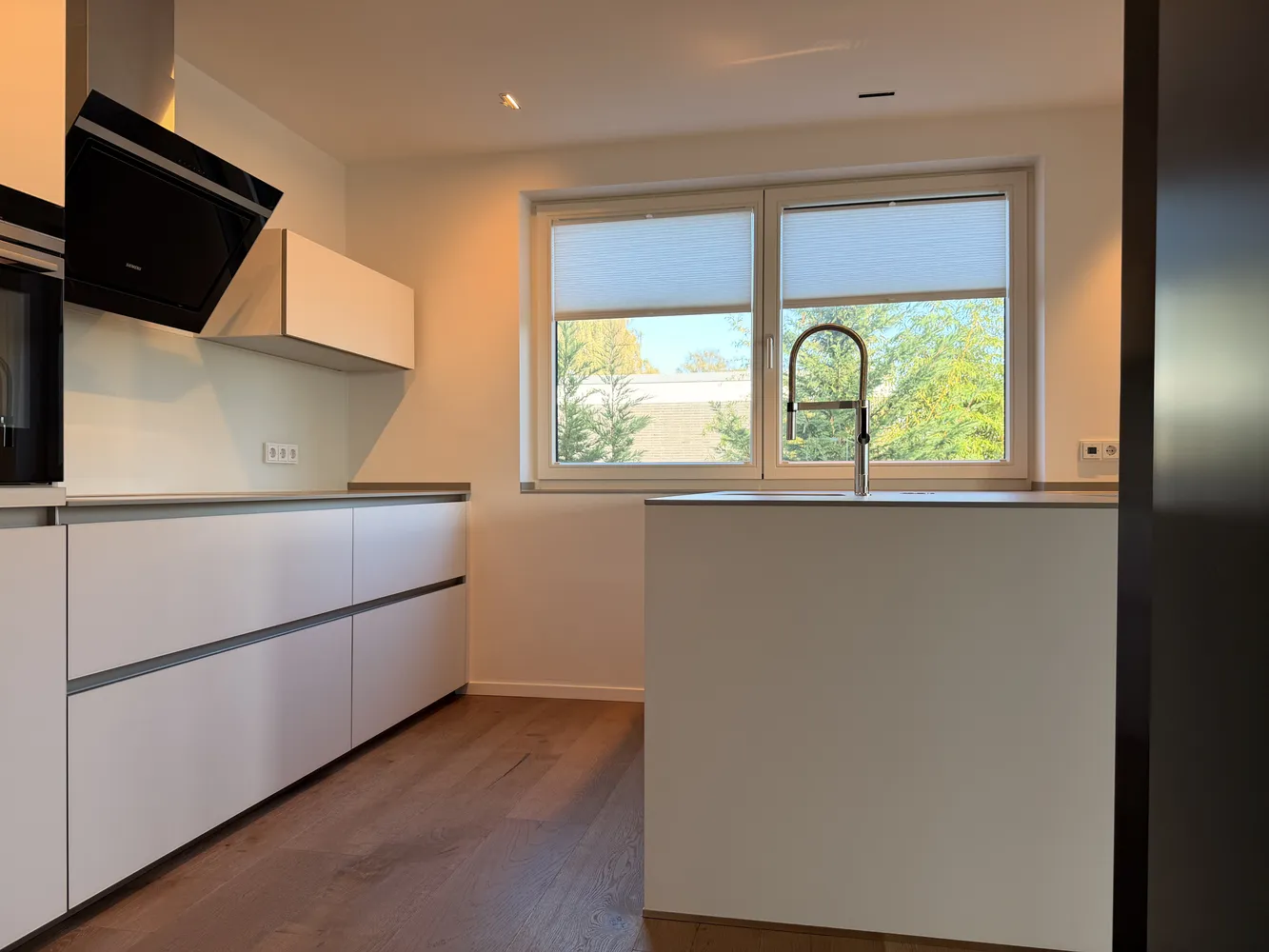 4 Zimmer Wohnung mit 140 m² in Bochum – Bild 6