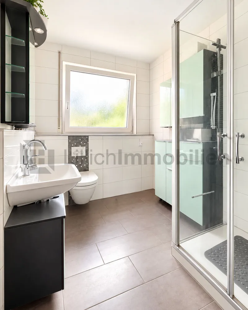 3 Zimmer Wohnung mit 77 m² in Kornwestheim – Bild 4