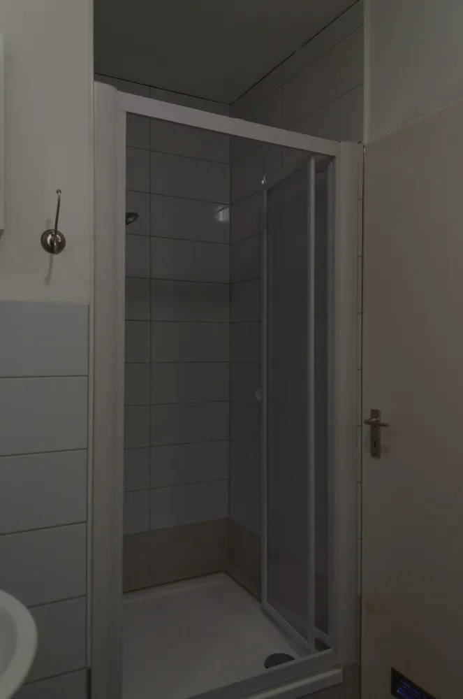 2 Zimmer Wohnung mit 52 m² in Essen – Bild 8