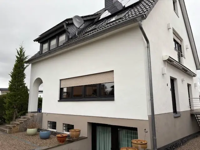 5 Zimmer Haus mit 140 m² in Bergisch Gladbach – Bild 3