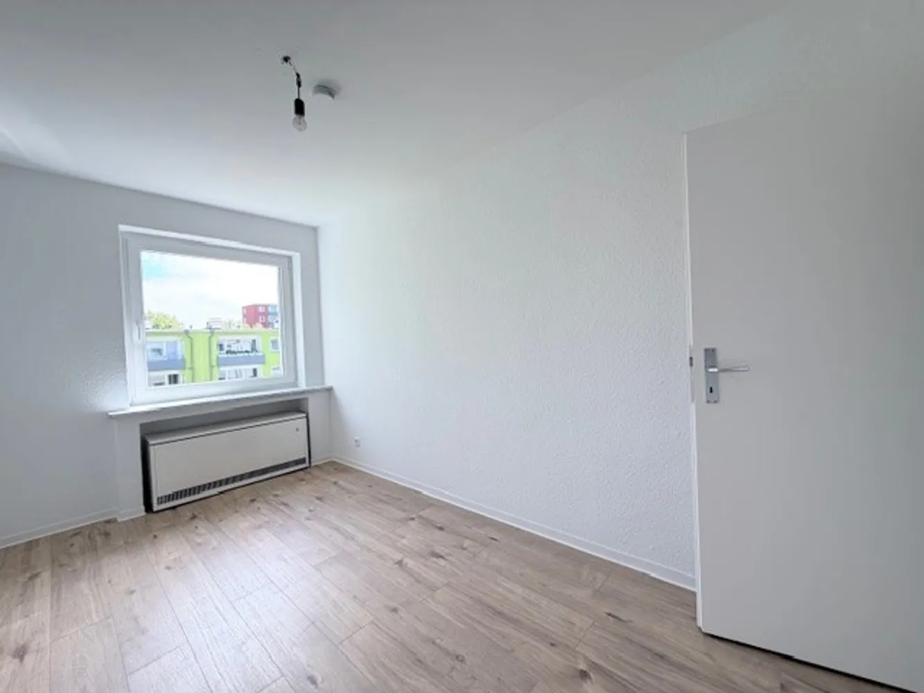 3 Zimmer Wohnung mit 77 m² in Duisburg – Bild 6