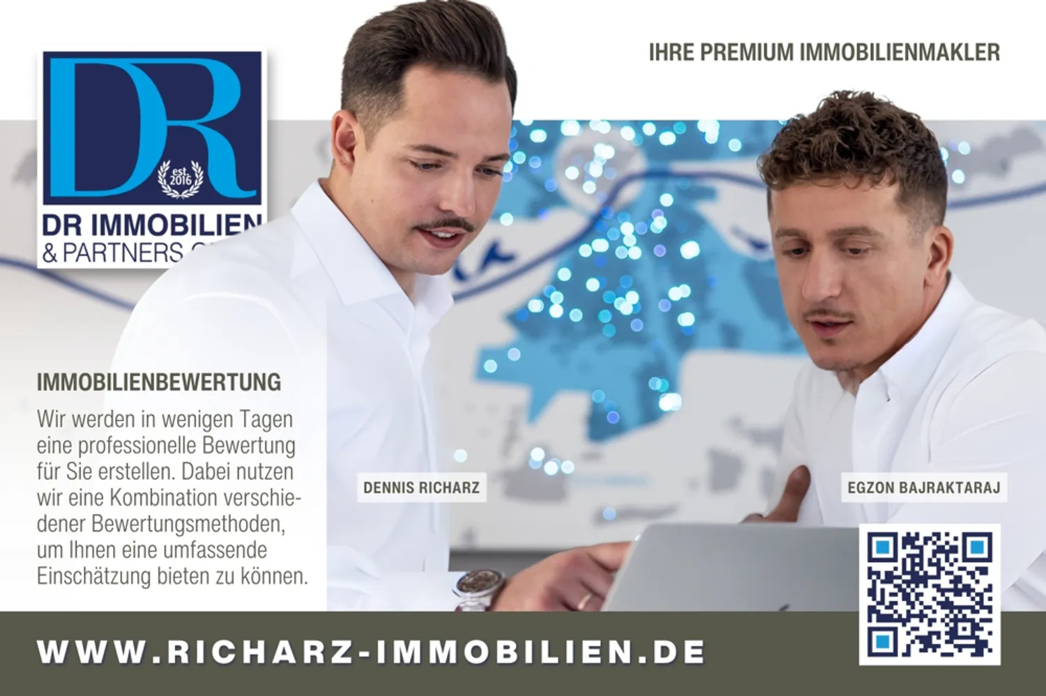 2 Zimmer Wohnung mit 68 m² in Ingolstadt – Bild 5