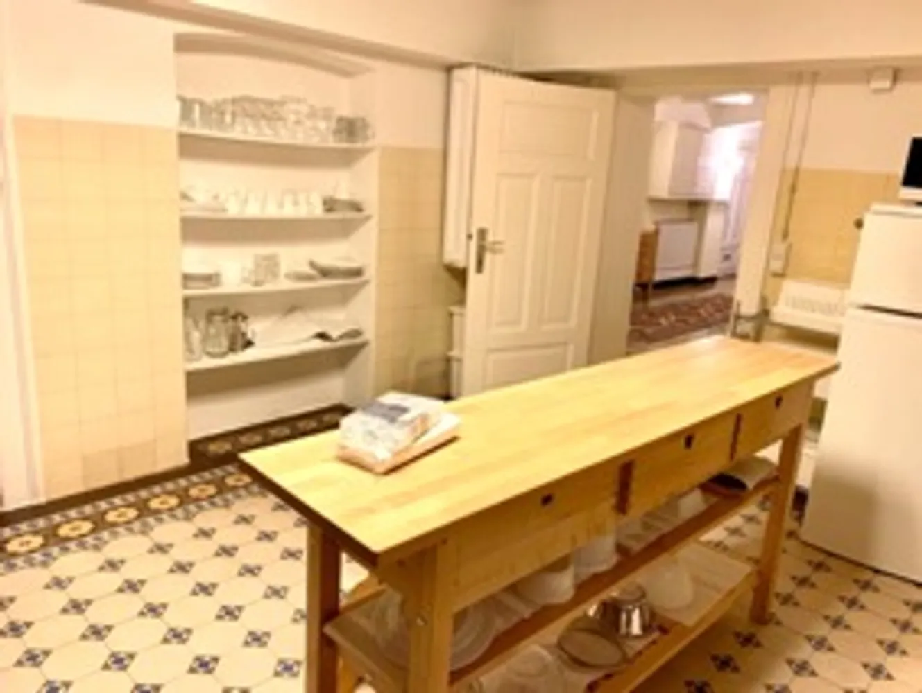 3 Zimmer Wohnung mit 80 m² in Bielefeld – Bild 2