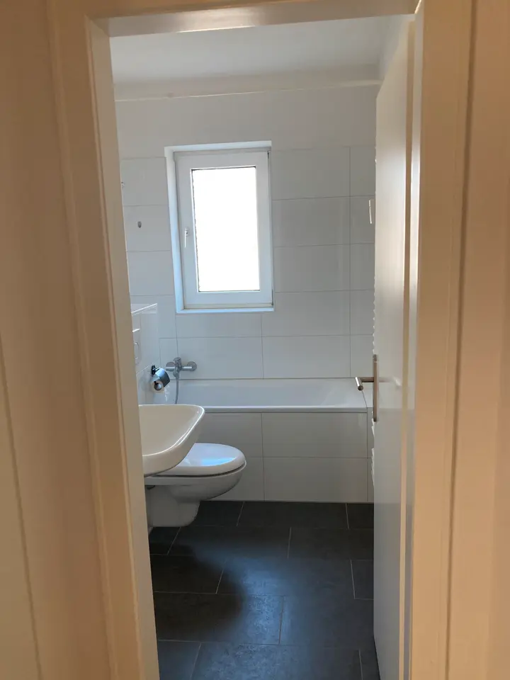 4 Zimmer Wohnung mit 77 m² in Bonn – Bild 10