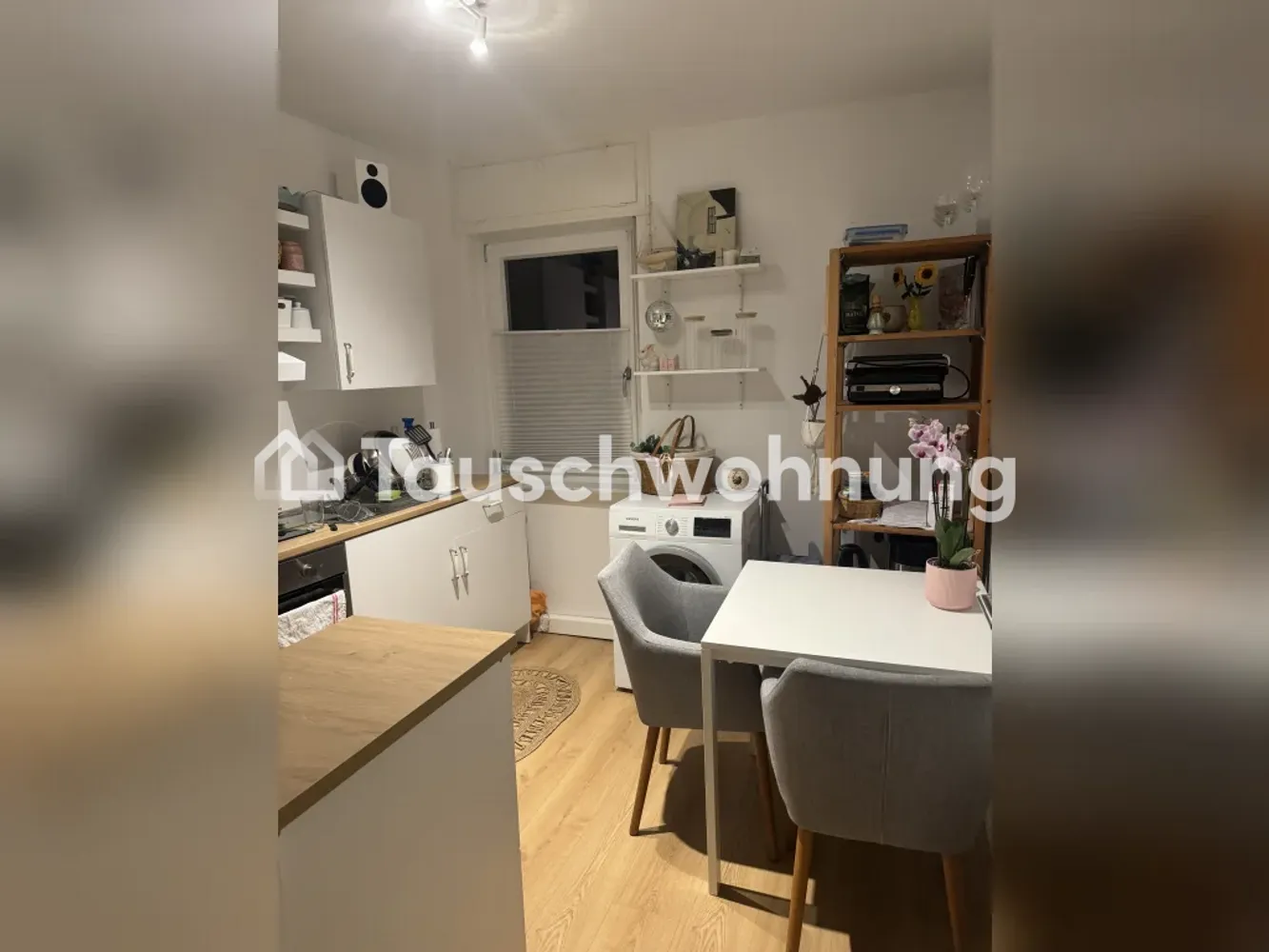 1 Zimmer Wohnung mit 38 m² in Köln – Bild 4