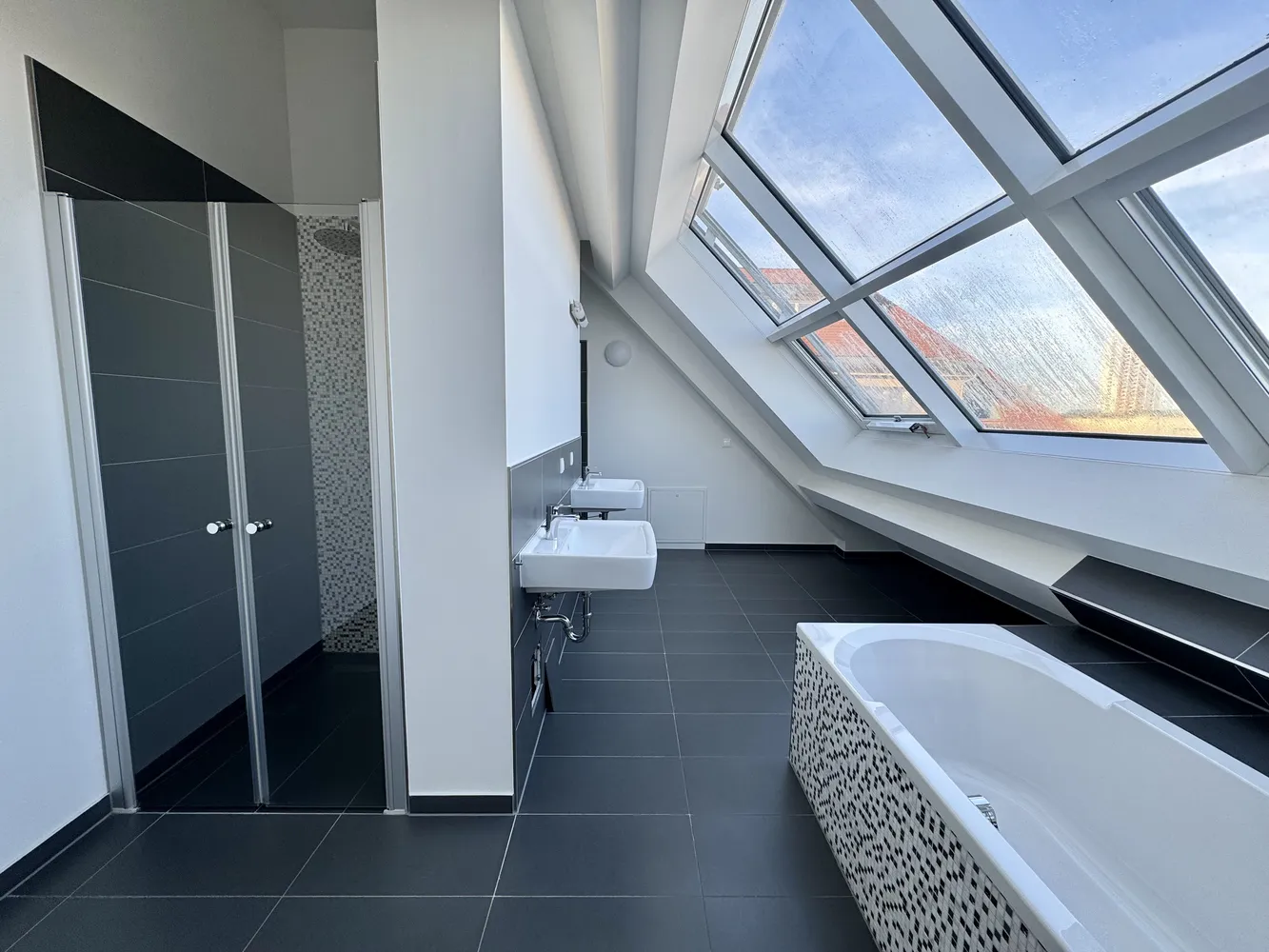 3 Zimmer Wohnung mit 207 m² in Leipzig – Bild 9