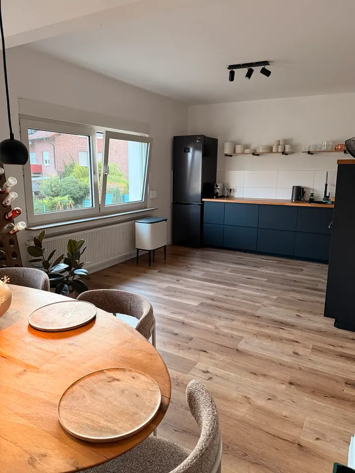 4 Zimmer Wohnung mit 90 m² in Marl – Bild 4